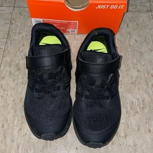 Children’s Nike Sneakers